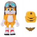 Sonic the hedgehog 2 Figurka Tails 11cm Jakks