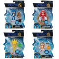 Sonic the hedgehog 2 Figurka Tails 11cm Jakks
