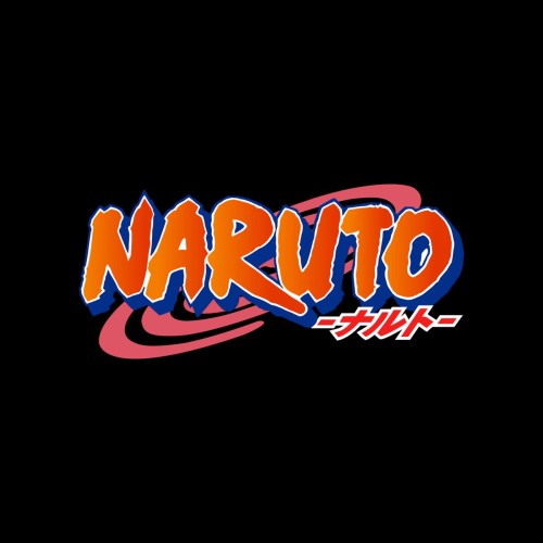 Mystery Box Naruto Mix!