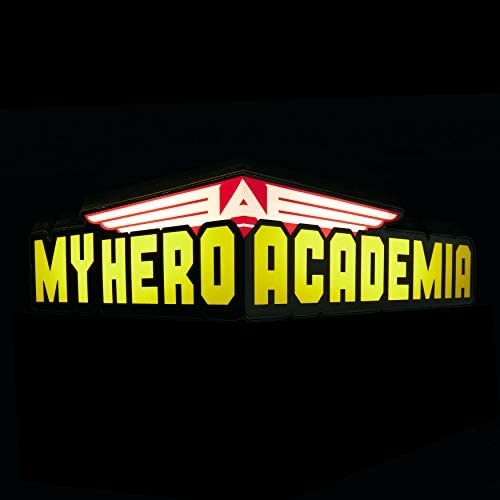 My Hero Academia Mystery Box MIX