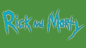 Rick i Morty Mystery Box MIX
