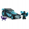 ROBLOX Wave 12 Legends of Speed Figurki Auto +KOD