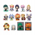 My Hero Academia Mystery Mini Figurka Funko Pop!
