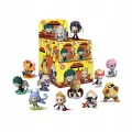 My Hero Academia Mystery Mini Figurka Funko Pop!