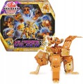 Figurka Bakugan Ultimate Viloch 7w1 Spin Master
