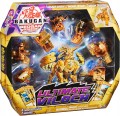 Figurka Bakugan Ultimate Viloch 7w1 Spin Master