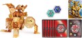 Figurka Bakugan Ultimate Viloch 7w1 Spin Master