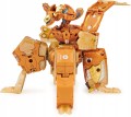 Figurka Bakugan Ultimate Viloch 7w1 Spin Master