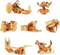 Figurka Bakugan Ultimate Viloch 7w1 Spin Master