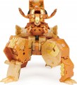 Figurka Bakugan Ultimate Viloch 7w1 Spin Master