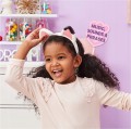 GABBY'S DOLLHOUSE KOCI DOMEK GABI MAGICZNE USZY