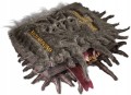 HARRY POTTER POTWORNA KSIEGA POTWORÓW MASKOTKA
