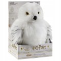 Harry Potter Hedwiga Interaktywna Maskotka Sowa 30