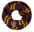 HARRY POTTER SZALIK GRYFFINDOR KOMIN DELUXE