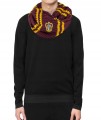 HARRY POTTER SZALIK GRYFFINDOR KOMIN DELUXE