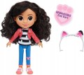 LALKA GABBY'S DOLLHOUSE GABI KOCI DOMEK SPINMASTER