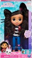 LALKA GABBY'S DOLLHOUSE GABI KOCI DOMEK SPINMASTER
