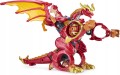 BAKUGAN Dragonoid Infinity figurka kolekcjonerska