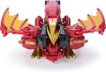 BAKUGAN Dragonoid Infinity figurka kolekcjonerska