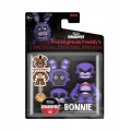 Figurka FNAF Five Nights at Freddy's Bonnie Funko