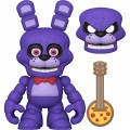 Figurka FNAF Five Nights at Freddy's Bonnie Funko