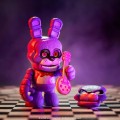 Figurka FNAF Five Nights at Freddy's Bonnie Funko