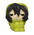 Funko Pop! My Hero Academia Sleeping Bag Aizawa
