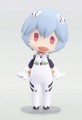 Rebuild of Evangelion Figurka Rei Ayanami 10 cm