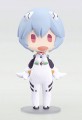 Rebuild of Evangelion Figurka Rei Ayanami 10 cm