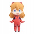 Rebuild of Evangelion Figurka Asuka Shikinami 10