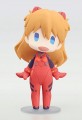 Rebuild of Evangelion Figurka Asuka Shikinami 10