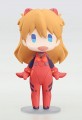 Rebuild of Evangelion Figurka Asuka Shikinami 10