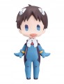 Rebuild of Evangelion Figurka SHINJI IKARI 10cm