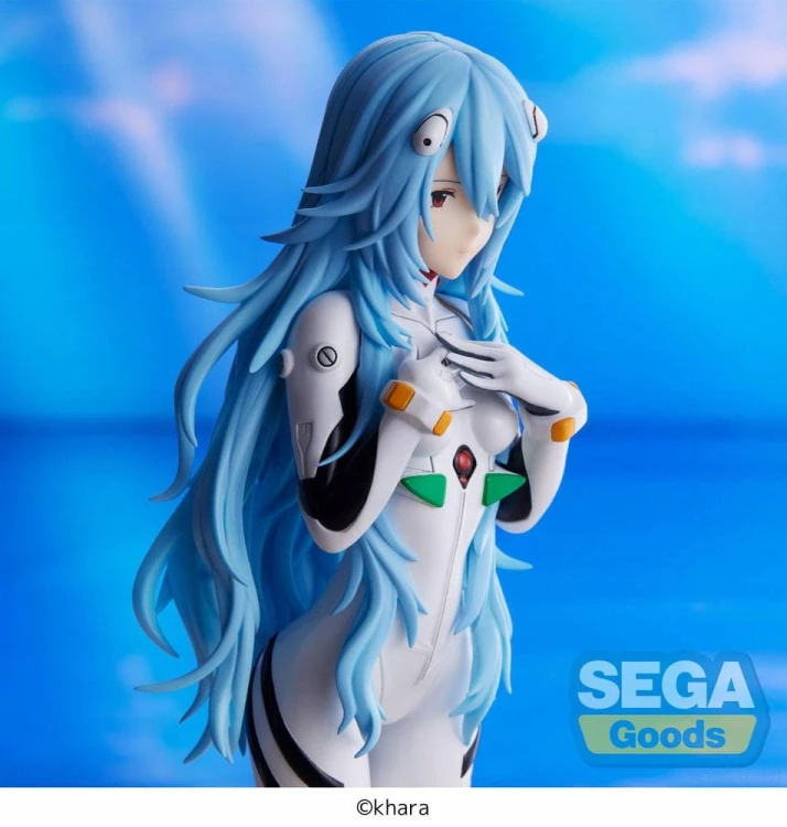 f05804ba5304555d0ed1b0dd4ed57ea9