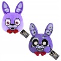 Five Nights at Freddy's FNAF Freddy Maskotka Funko