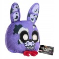 Five Nights at Freddy's FNAF Freddy Maskotka Funko