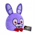 Five Nights at Freddy's FNAF Freddy Maskotka Funko