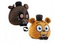 Five Nights at Freddy's FNAF Freddy Maskotka Funko
