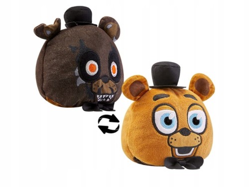 Five Nights at Freddy's FNAF Freddy Maskotka Funko
