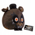 Five Nights at Freddy's FNAF Freddy Maskotka Funko