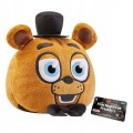 Five Nights at Freddy's FNAF Freddy Maskotka Funko