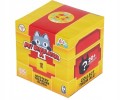 PET SIMULATOR X TREASURE FIGURKA PLUSZOWA +KOD DLC