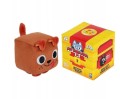 PET SIMULATOR X TREASURE FIGURKA PLUSZOWA +KOD DLC
