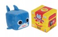 PET SIMULATOR X TREASURE FIGURKA PLUSZOWA +KOD DLC