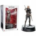 WIEDŹMIN GERALT Z RIVII FIGURKA DUŻA 24 DARK HORSE