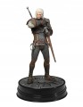 WIEDŹMIN GERALT Z RIVII FIGURKA DUŻA 24 DARK HORSE