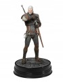 WIEDŹMIN GERALT Z RIVII FIGURKA DUŻA 24 DARK HORSE