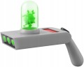 Funko POP! RICK & MORTY Portal Gun Replika Świeci