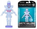 Figurka Five Nights at Freddy's Arctic Ballora