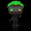 Funko Pop! Batman Joker Exclusive M SE Tshirt M
